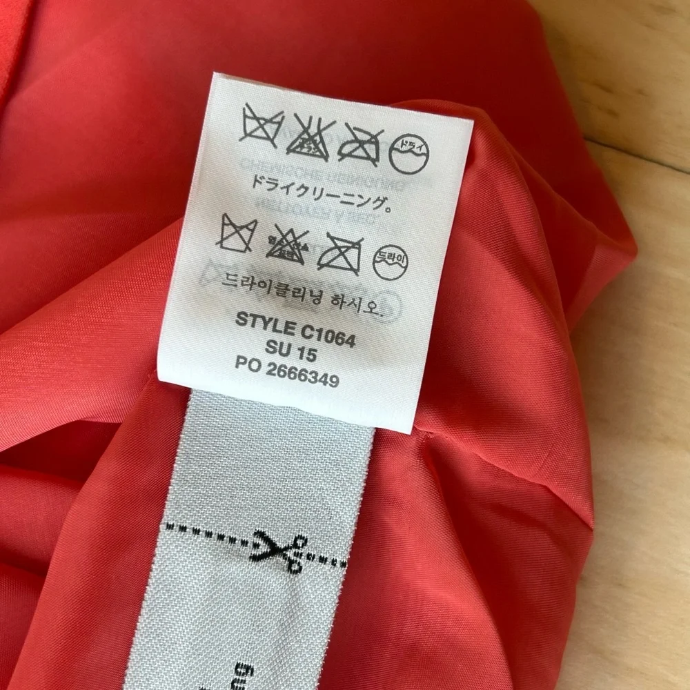 J. Crew crew women’s